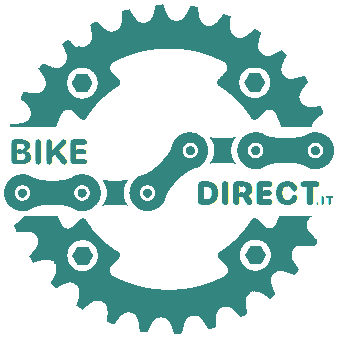 bike_direct